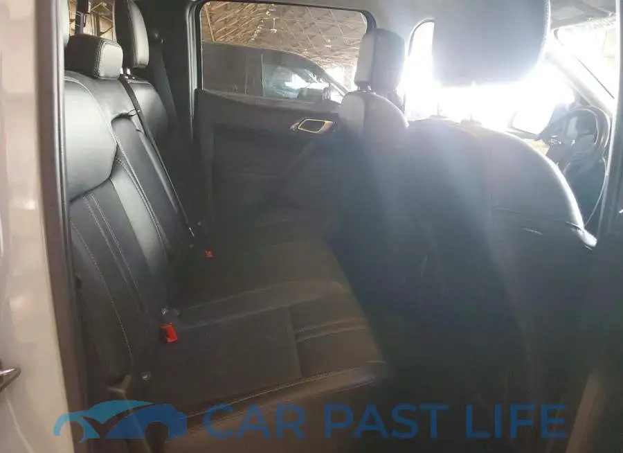 1FTER4FH9PLE22664# 10