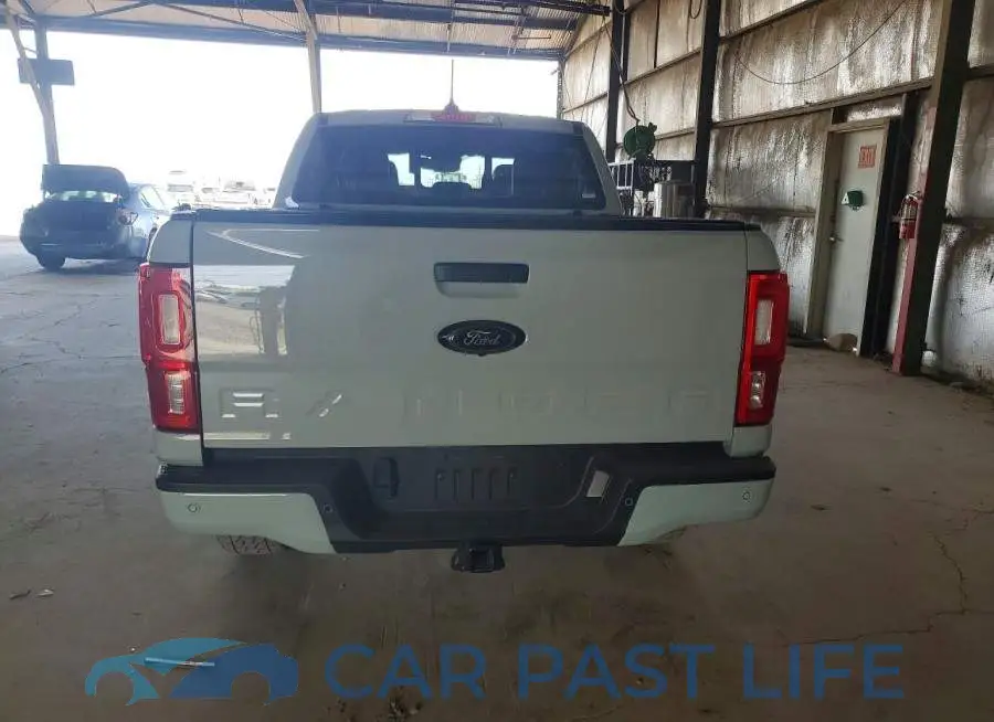 1FTER4FH9PLE22664# 6