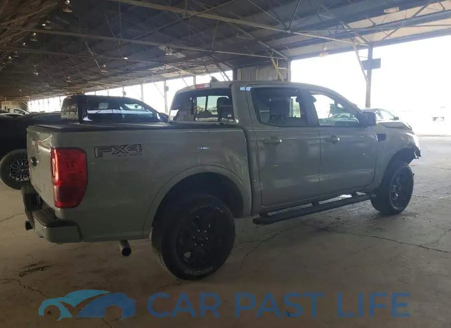 1FTER4FH9PLE22664# 3