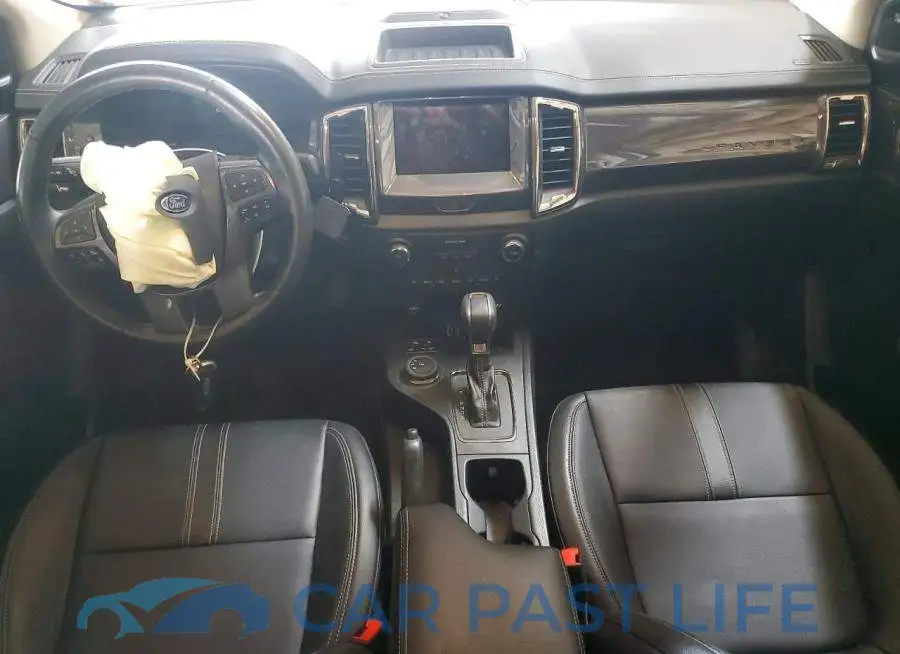 1FTER4FH9PLE22664# 8