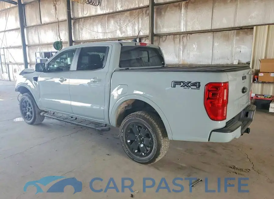 1FTER4FH9PLE22664# 2