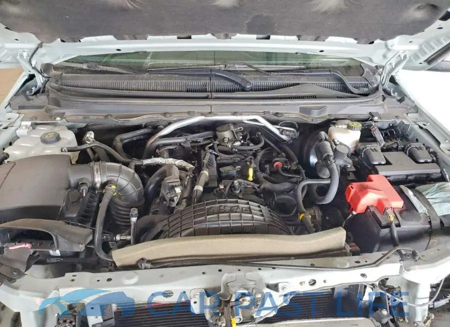 1FTER4FH9PLE22664# 11