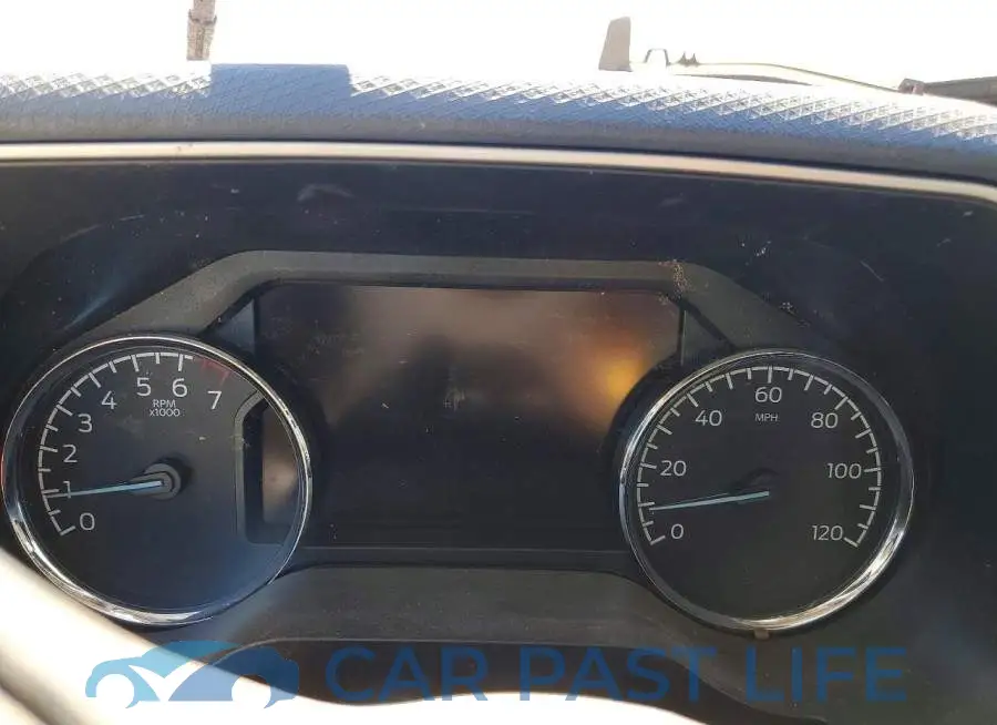 1FTFW1E85NFA47784# 9