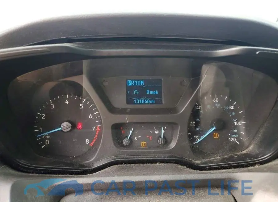 1FTYR1ZM8KKA55100# 9