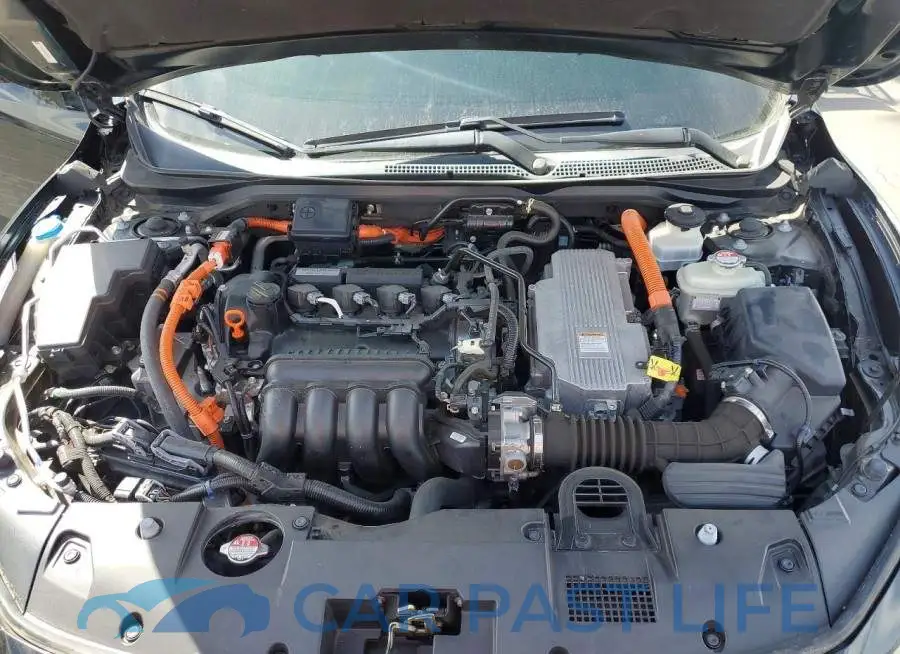 19XZE4F56LE008537# 11