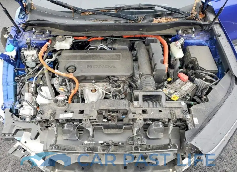 7FARS6H59SE027193# 12
