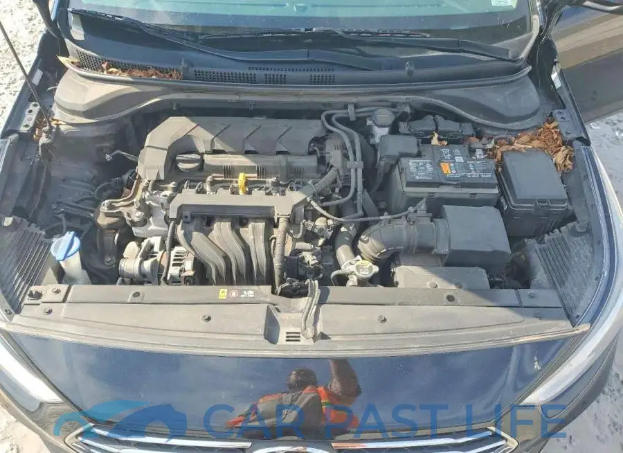3KPC24A6XNE181320# 11