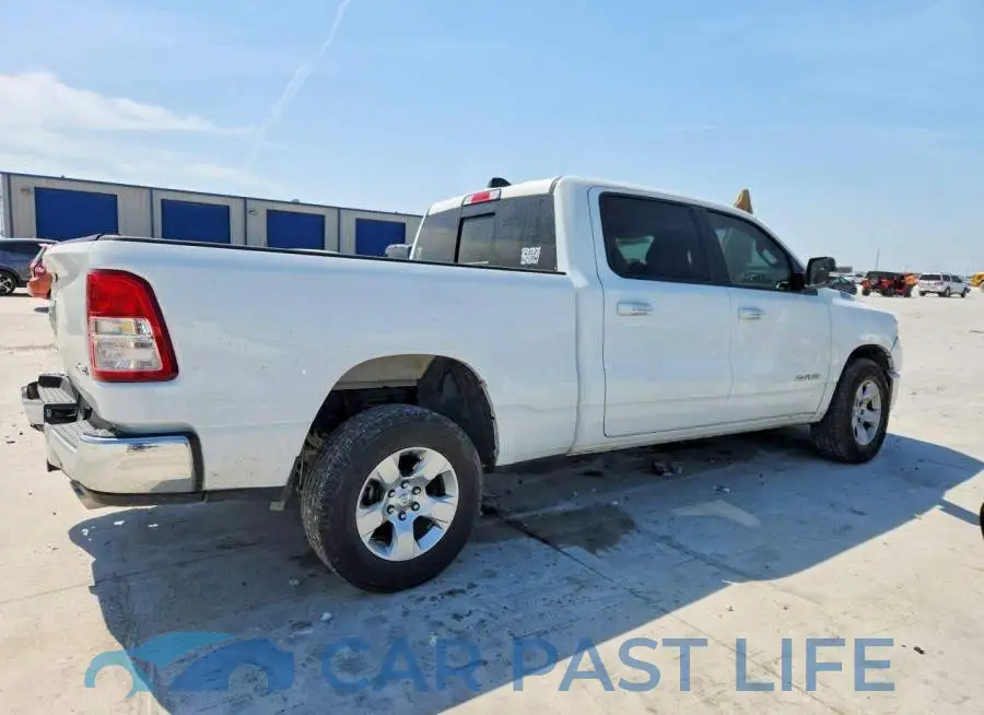 1C6SRFMT3LN339646# 3