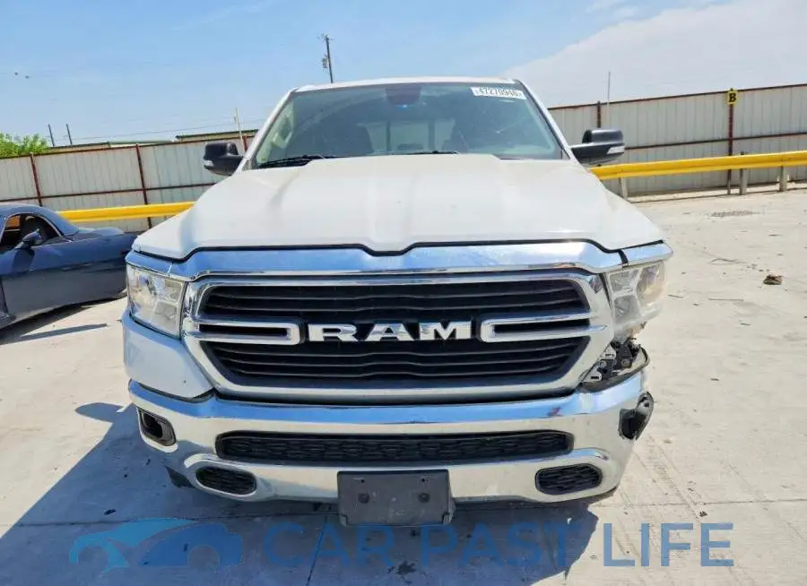 1C6SRFMT3LN339646# 5
