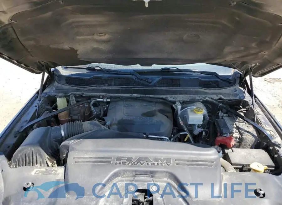 3C63R3AJXLG129074# 11