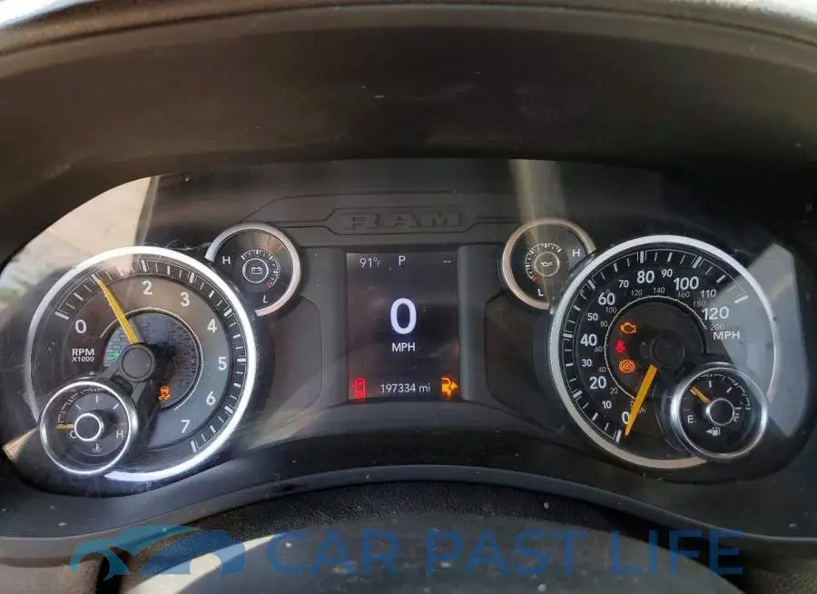 3C63R3AJXLG129074# 9