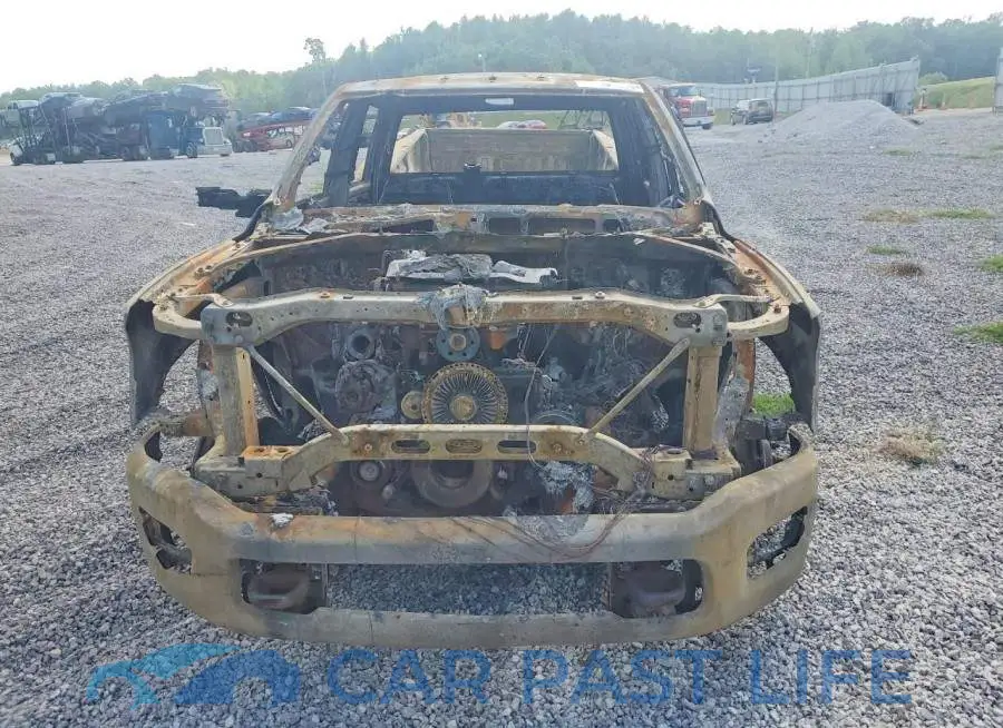 3C63RRGL2PG548215# 5