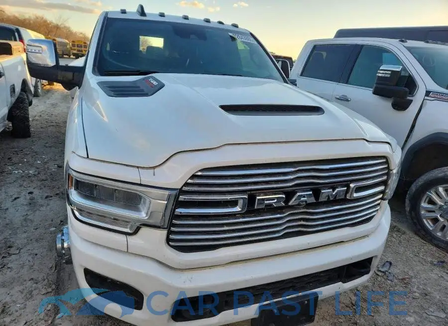 3C63RRML4RG318263# 4