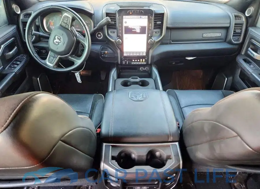 3C63RRML4RG318263# 7