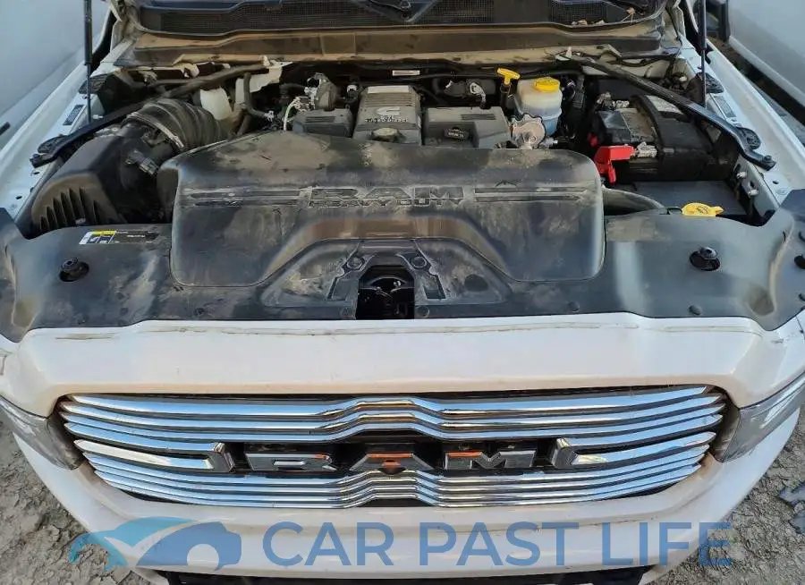 3C63RRML4RG318263# 10
