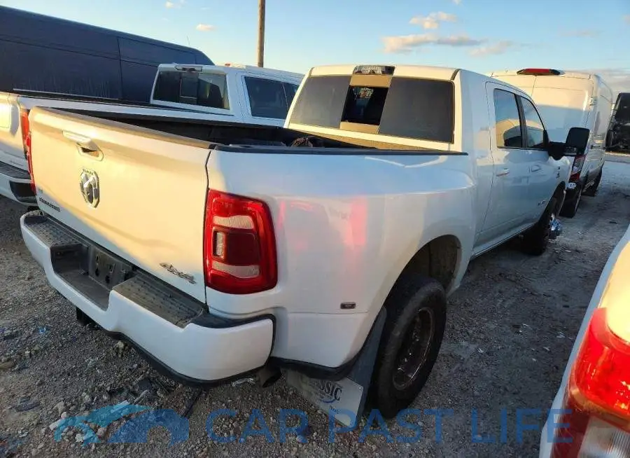 3C63RRML4RG318263# 2