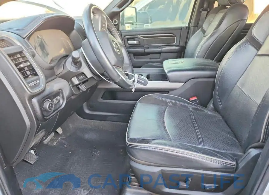 3C63RRML4RG318263# 6