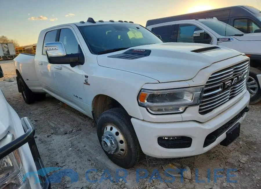 3C63RRML4RG318263# 3