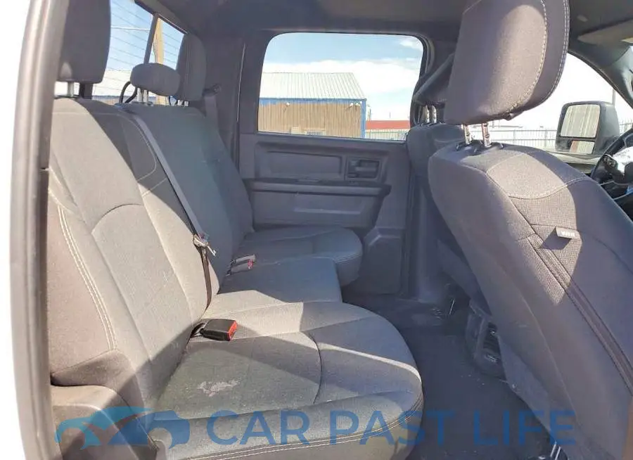 3C6UR5CL7RG327201# 10