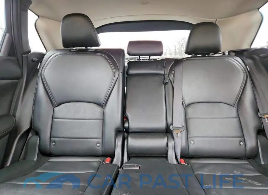 3PCAJ5BB6RF114614# 10