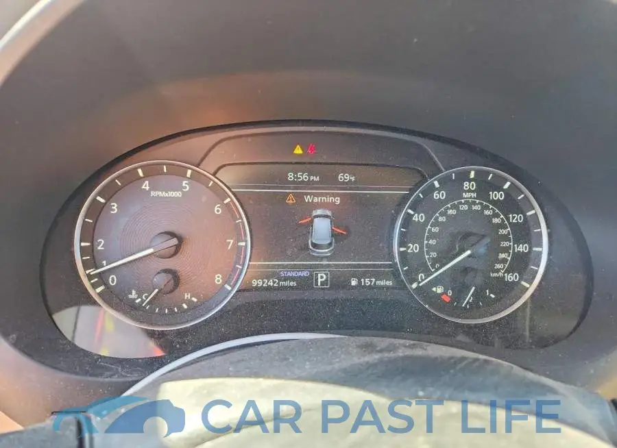 3PCAJ5M13LF111178# 9