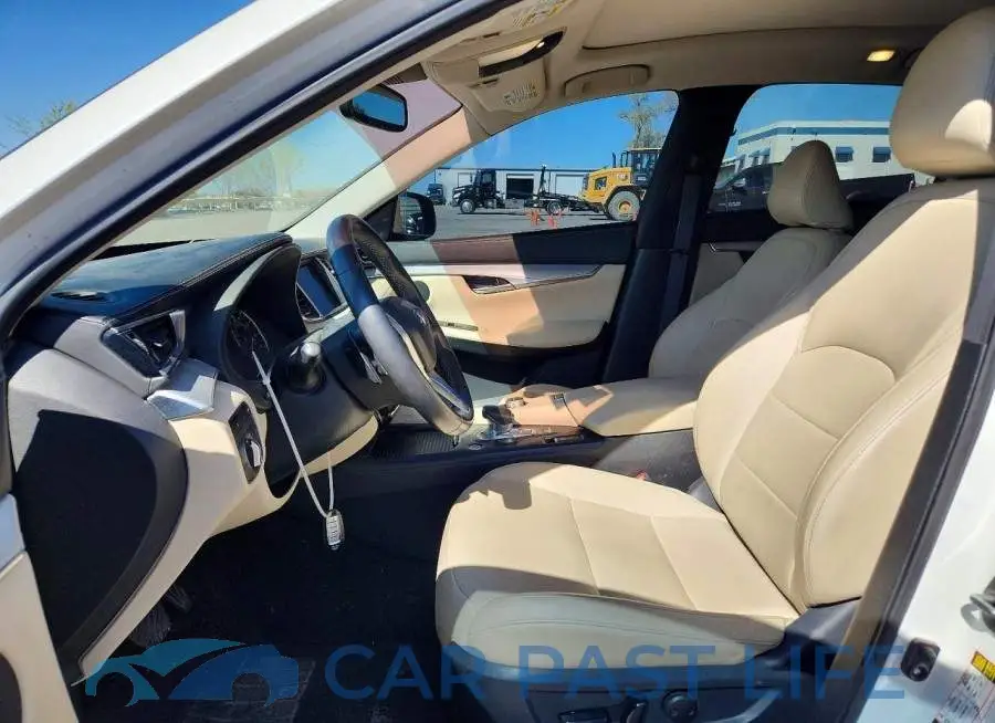 3PCAJ5M13LF111178# 7