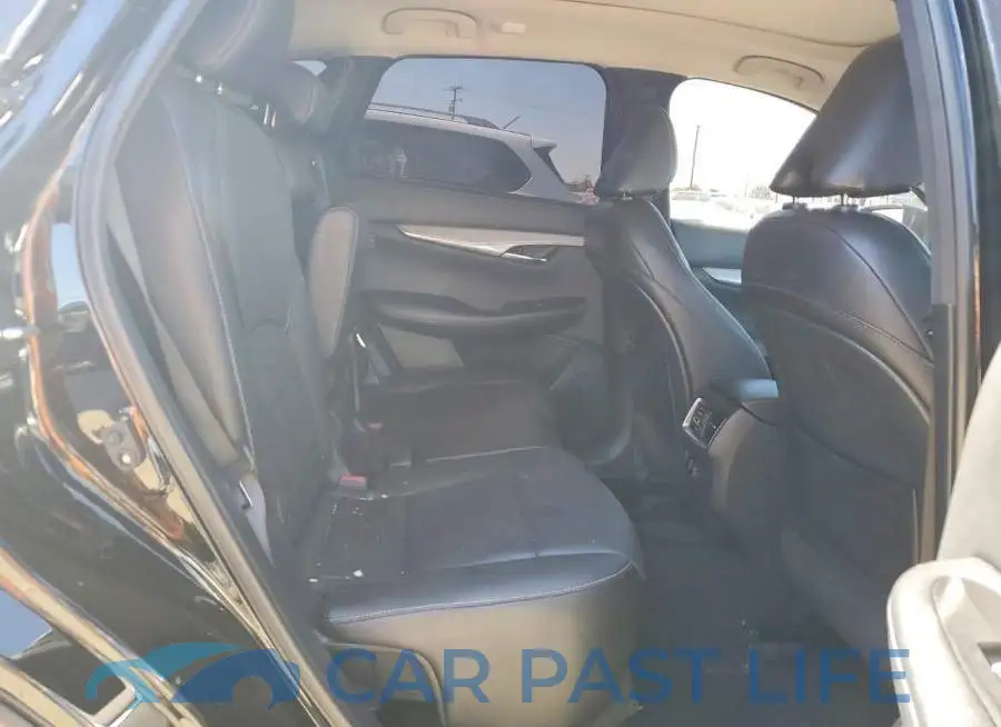 3PCAJ5M17LF109644# 10