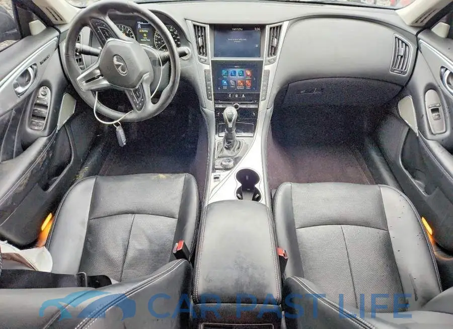 JN1EV7BR4PM541859# 8