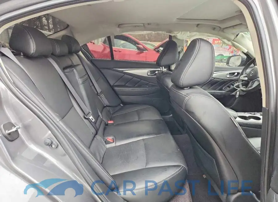 JN1EV7BR4PM541859# 10