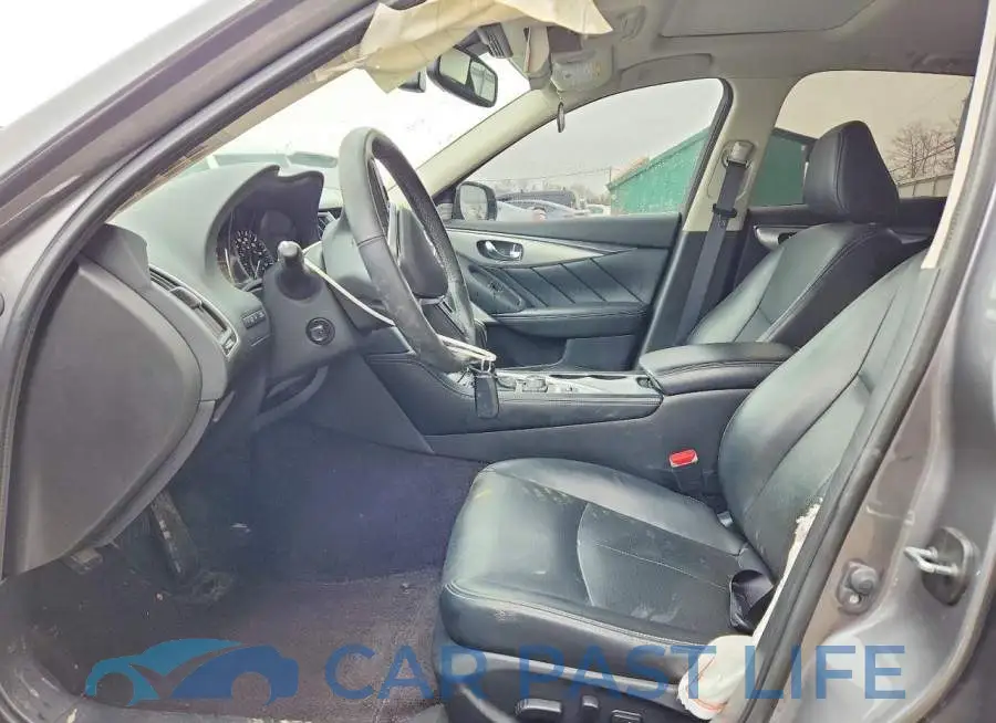 JN1EV7BR4PM541859# 7