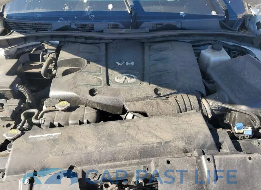 JN8AZ2BE6P9307276# 12
