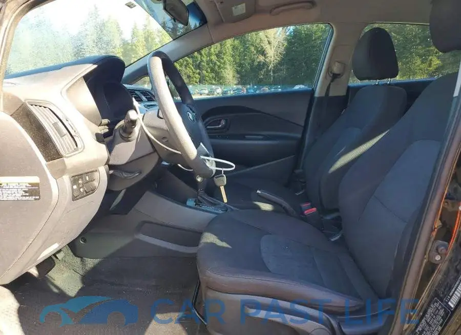 KNADM4A36H6027568# 7