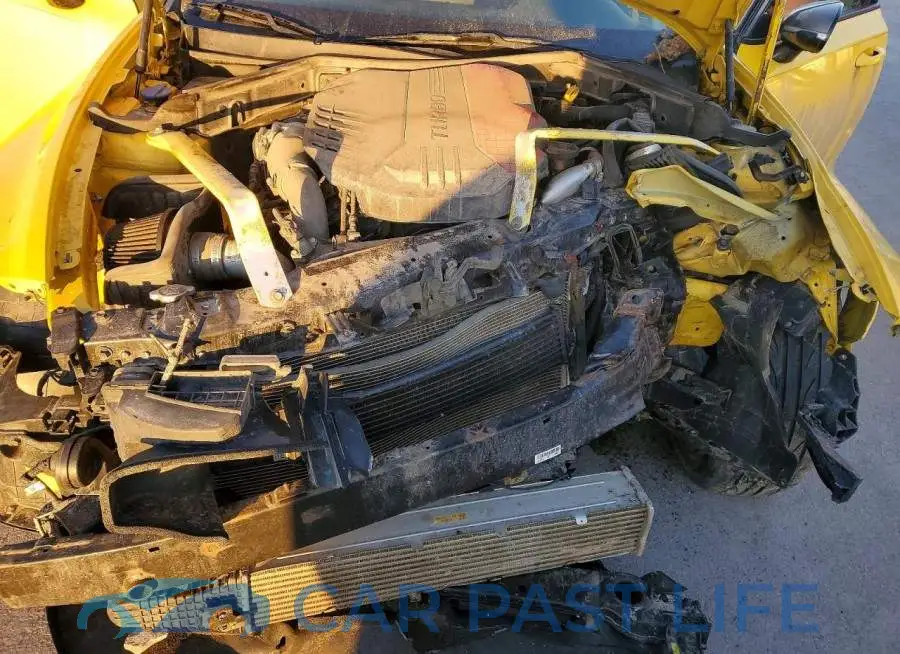 KNAE35LC7J6020984# 11