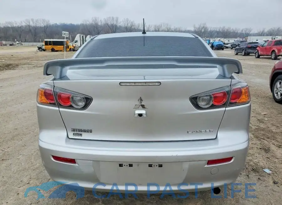 JA32V2FW6HU006714# 6