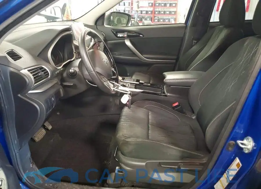JA4AT5AA1JZ064653# 7