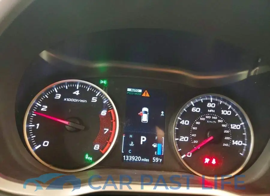 JA4AT5AA1JZ064653# 9