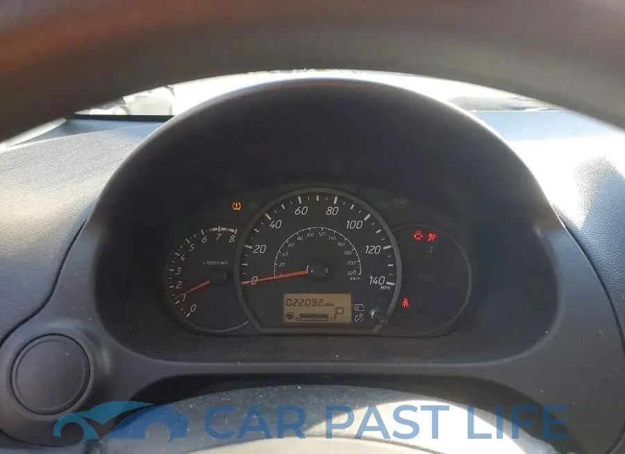 ML32FUFJ8RHF06842# 9