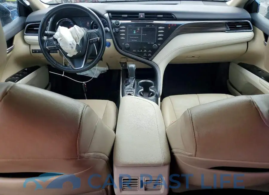 4T1B21HK2KU516768# 8