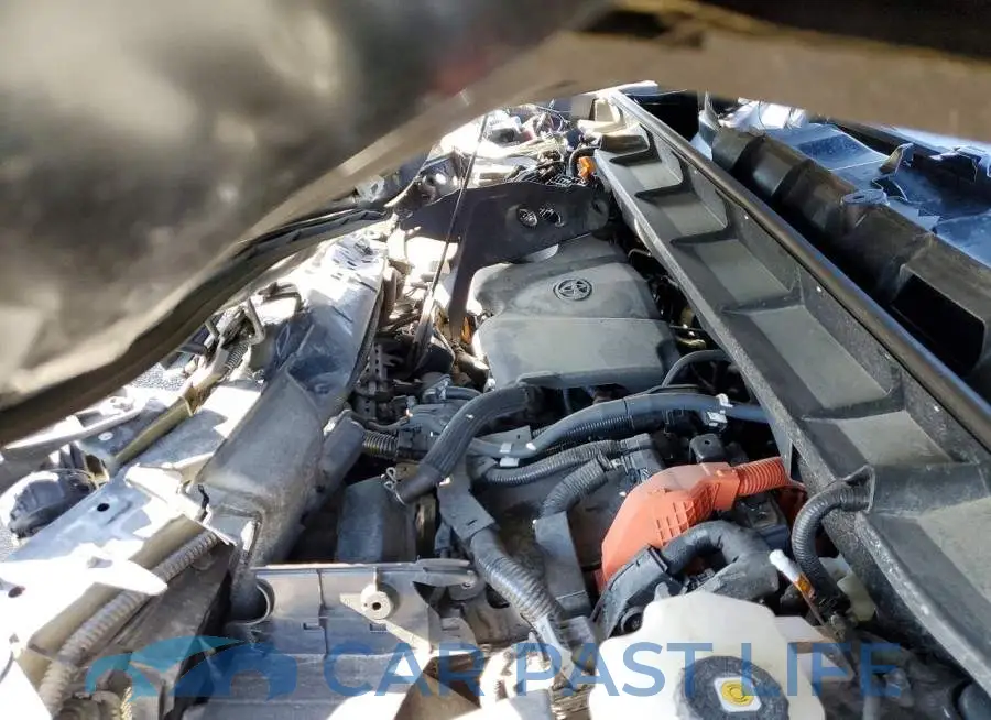 5TDEBRCH7RS623082# 11