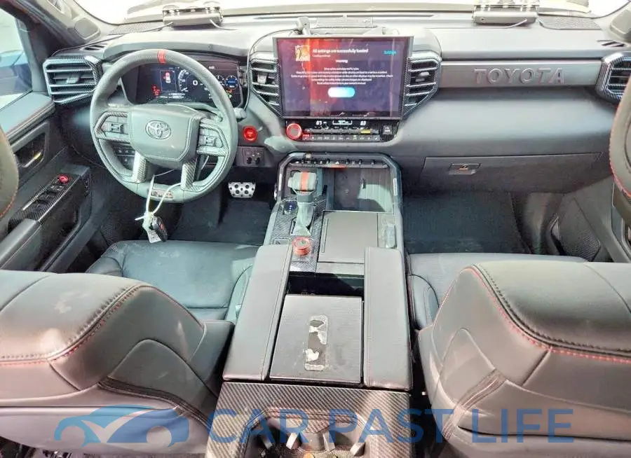 7SVAAABA7SX053727# 8