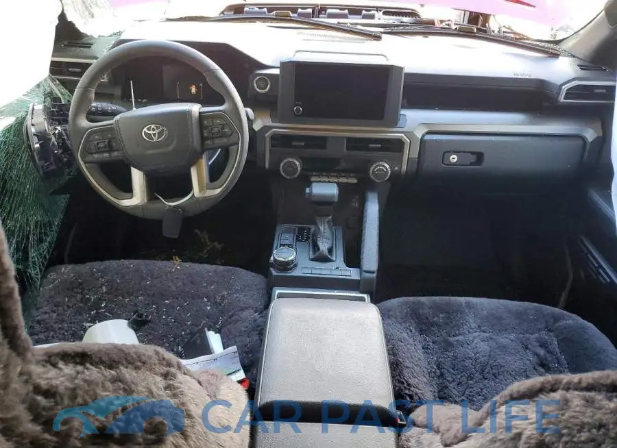 JTEVA5BR4T5078098# 8