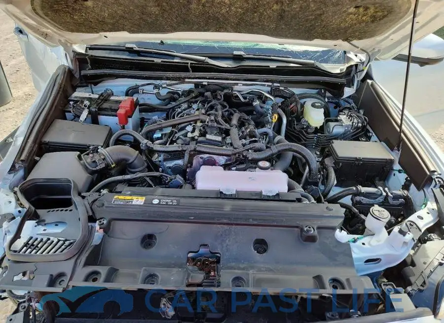 JTEVA5BR6T5076739# 11