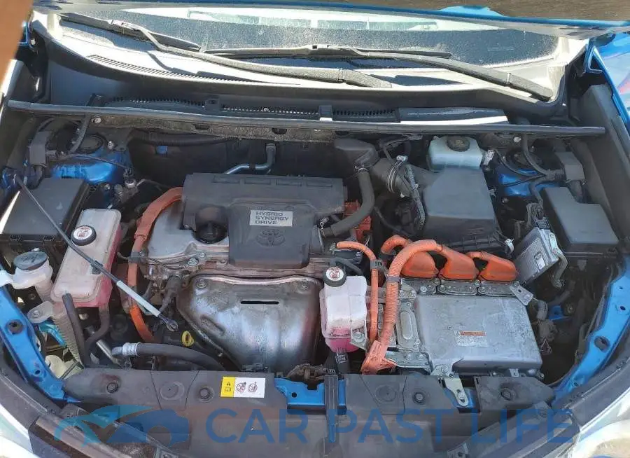 JTMDJREV4HD083623# 12