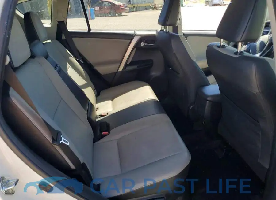 JTMDJREV8JD183357# 10