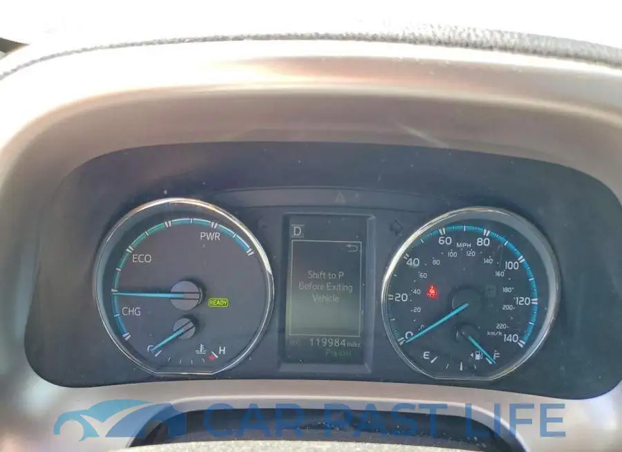 JTMDJREV8JD183357# 9