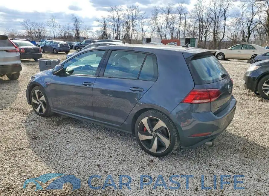3VW547AU2JM260481# 2