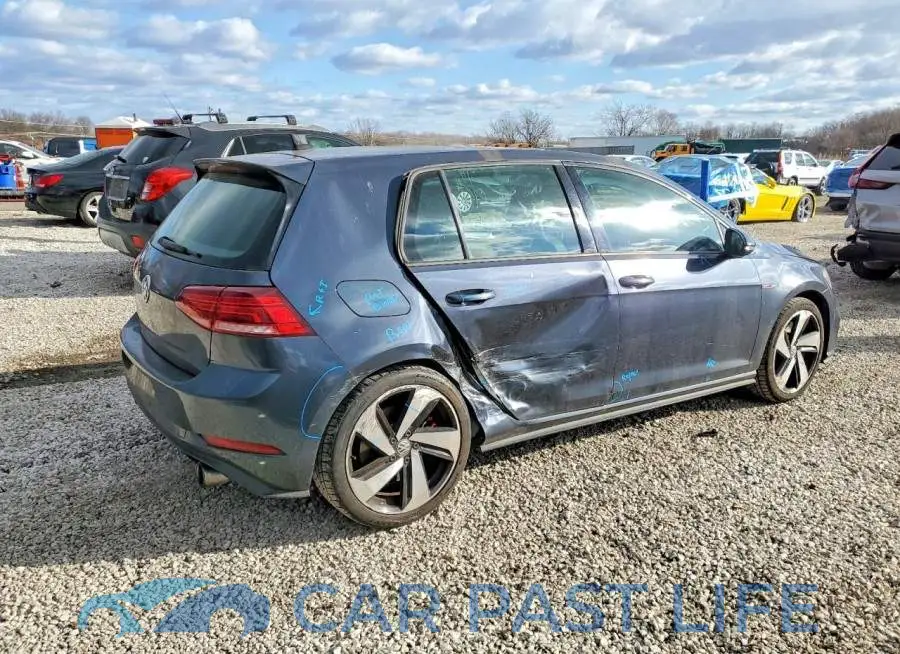 3VW547AU2JM260481# 3