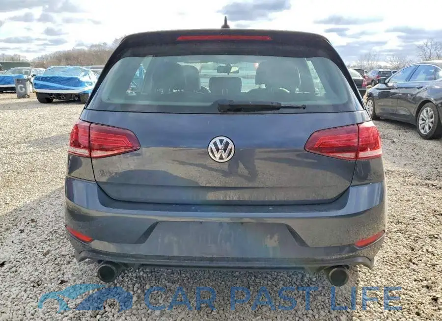 3VW547AU2JM260481# 6
