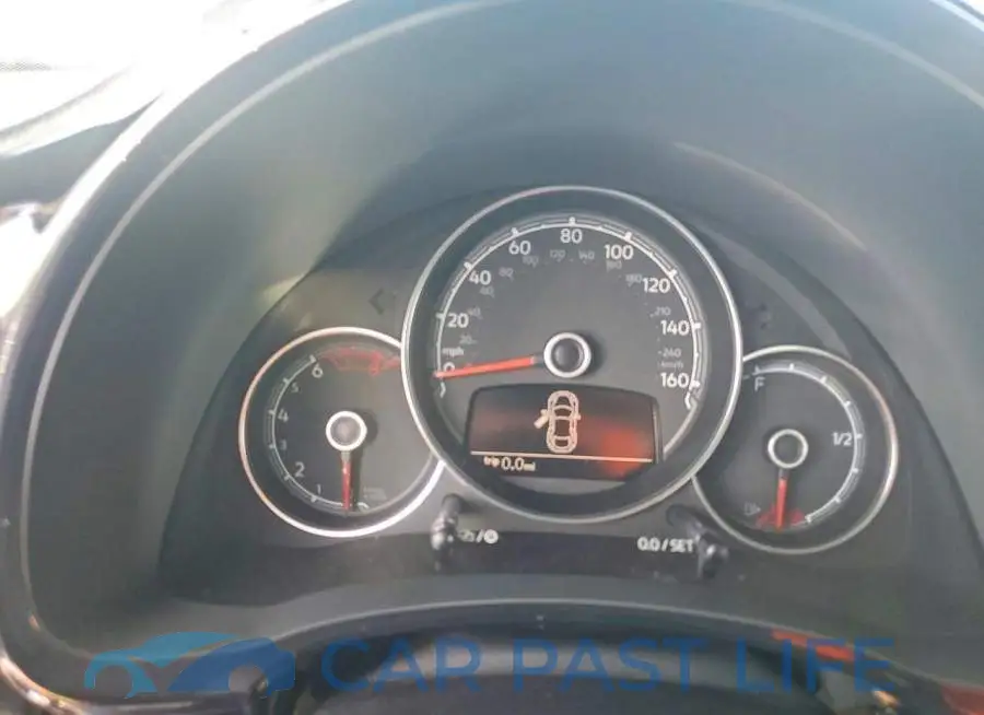 3VWFD7AT8KM719672# 9