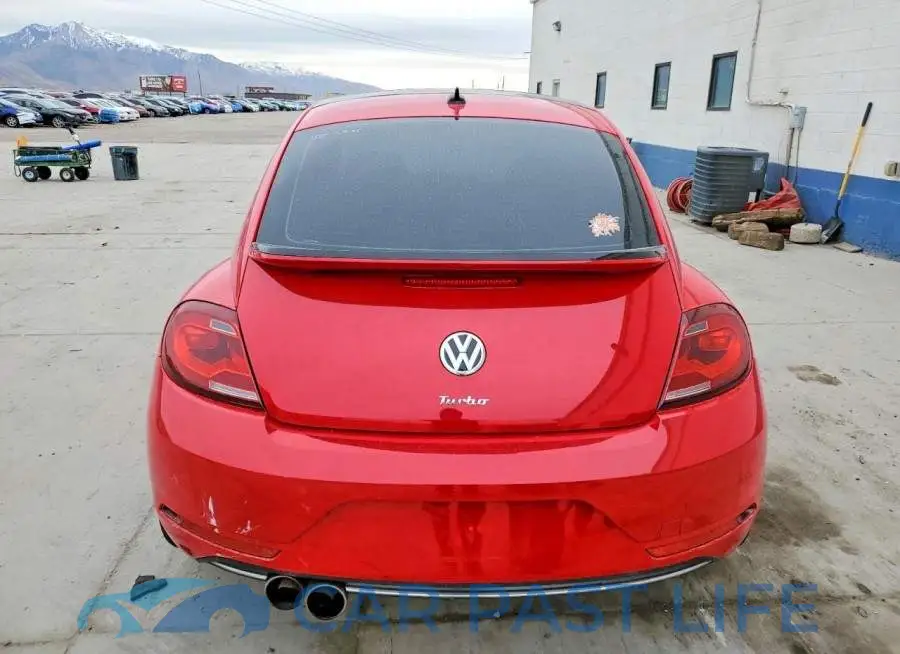 3VWJD7AT1JM702978# 6